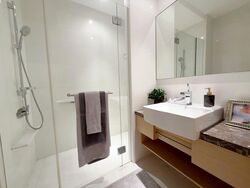 Cliveden At Grange (D10), Condominium #636919941